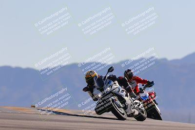 media/Nov-11-2023-SoCal Trackdays (Sat) [[efd63766ff]]/Turn 9 (1pm)/